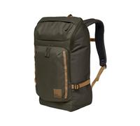 Jack Wolfskin DACHSBERG - Zainetto Unisex, island moss, ONE SIZE -