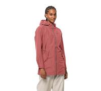 Jack Wolfskin Parka Dakar