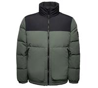Jack Wolfskin Dellbrueck Jkt Giacca In Piuma Unisex Adulti Giacca Invernale