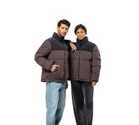 Giacca Jack Wolfskin Dellbrueck viola - L