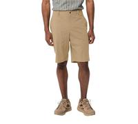 Jack Wolfskin Desert - Pantaloncini M