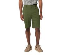 Jack Wolfskin - Desert Pantaloncini M, Pantaloncini Uomo