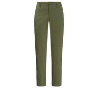 Jack Wolfskin Desert Pants M