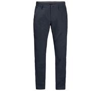 Jack Wolfskin - Desert Valley - Pantaloni da Uomo, Pantaloni Tempo Libero Uomo