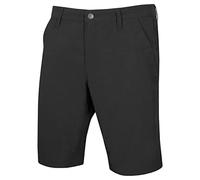 Jack Wolfskin - Desert Valley Pants Men, Pantaloni Uomo