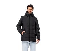 Jack Wolfskin DEUTZER LONG JKT M