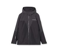 Jack Wolfskin Dna Rhapsody - Giacca 3 in 1, taglia M
