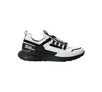 Jack Wolfskin Dromoventure Athletic Low M Scarpe da passeggioUomo