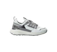 Jack Wolfskin Dromoventure Athletic Low W, Scarpe da Passeggio Donna, Cool Grigio, 42.5 EU
