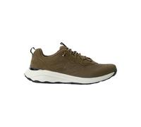 Jack Wolfskin Dromoventure Knit Low M Scarpe da passeggioUomo