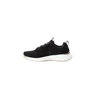 Jack Wolfskin Dromoventure Knit Low W Scarpe da PasseggioDonna