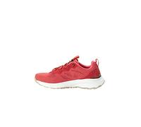 Jack Wolfskin Dromoventure Knit Low W Scarpe da PasseggioDonna