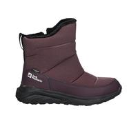 Jack Wolfskin - Dromoventure Texapore Boot - - Sport - Donna - Marrone - 37 EU
