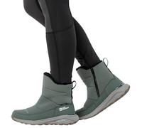 Jack Wolfskin Dromoventure Texapore Boot W Stivali invernaliDonna