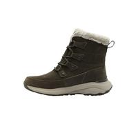 Jack Wolfskin Scarponi Da Neve Dromoventure Texapore High