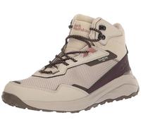 Jack Wolfskin Dromoventure Texapore Mid W, Scarpe da Ginnastica Donna