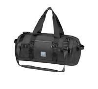 Jack Wolfskin Duffle Bag (NL) JW304 - 100% poliestere