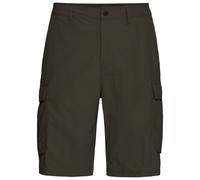 Jack Wolfskin - Duneland Cargo Shorts - Pantaloncini 54 olivia