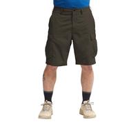 Jack Wolfskin - Duneland Cargo Shorts - Pantaloncini 46 olivia