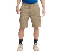 Jack Wolfskin DUNELAND - Pantaloncini Cargo M