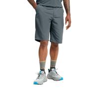Jack Wolfskin - Duneland Shorts M, Pantaloncini da Escursionismo Uomo