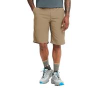 Jack Wolfskin - Duneland Shorts M, Pantaloncini da Escursionismo Uomo