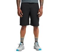 Jack Wolfskin - Duneland Shorts M, Pantaloncini da Escursionismo Uomo