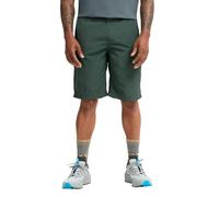 Jack Wolfskin - Duneland Shorts M, Pantaloncini da Escursionismo Uomo