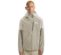Jack Wolfskin EAGLE PEAK 2L JKT M