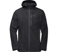 Jack Wolfskin Eagle Peak Jacket M Giacca Uomo
