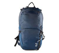 Jack Wolfskin Echotrek Shape 20 L Zaino da trekking 54 cm blu