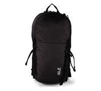 Jack Wolfskin Echotrek Shape 20 L Zaino da trekking 54 cm nero