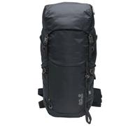 Jack Wolfskin Echotrek Shape 30L Zaino da trekking 64 cm grigio