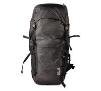 Jack Wolfskin Echotrek Shape 30L Zaino da trekking 64 cm grigio
