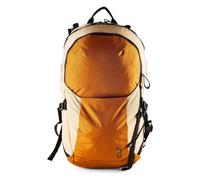 Jack Wolfskin Echotrek Shape Zaino da trekking 54.5 cm marrone