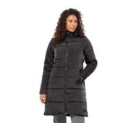 Jack Wolfskin Eisbach Phantom XS - Giacca da Donna