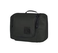 Jack Wolfskin Escursionismo Washbag per esterni, taglia unica, Granito nero, taglia unica, Per esterni