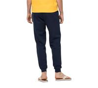 Jack Wolfskin Essential Sweat Pants M - Pantaloni Casual da Uomo