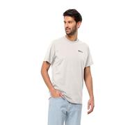 Jack Wolfskin Essential T M