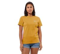 Jack Wolfskin Essential T W