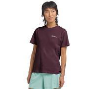 Jack Wolfskin Essential T W