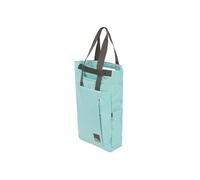 Jack Wolfskin Eve, Shopper da Donna, Giada Morbida, Taglia Unica