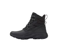 Jack Wolfskin Everquest PRO Texapore High W, Stivali da Escursionismo Donna