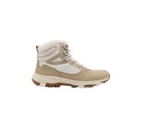 Jack Wolfskin Everquest Texapore High W, Stivali da Escursionismo Donna, Anice, 37.5 EU
