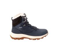 Jack Wolfskin Everquest Texapore High W Stivali da outdoorDonna
