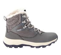 Jack Wolfskin Everquest Texapore High W Stivali da outdoorDonna