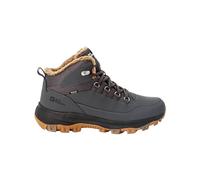 Jack Wolfskin Everquest Texapore Mid M SneakerUomo