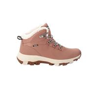 Jack Wolfskin Everquest Texapore Mid W Scarpe da GinnasticaDonna