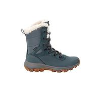 Jack Wolfskin Everquest Texapore Snow High W, Stivali per avventurieri Donna