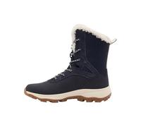 Jack Wolfskin Everquest Texapore Snow High W, Stivali per avventurieri Donna